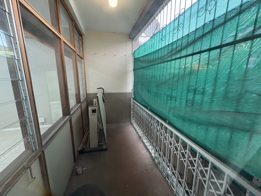 3 Bedroom Property for Sale in King Williams Town Central Eastern Cape